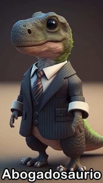 Dino profesiones APK gratis Dino profesiones APK gratis